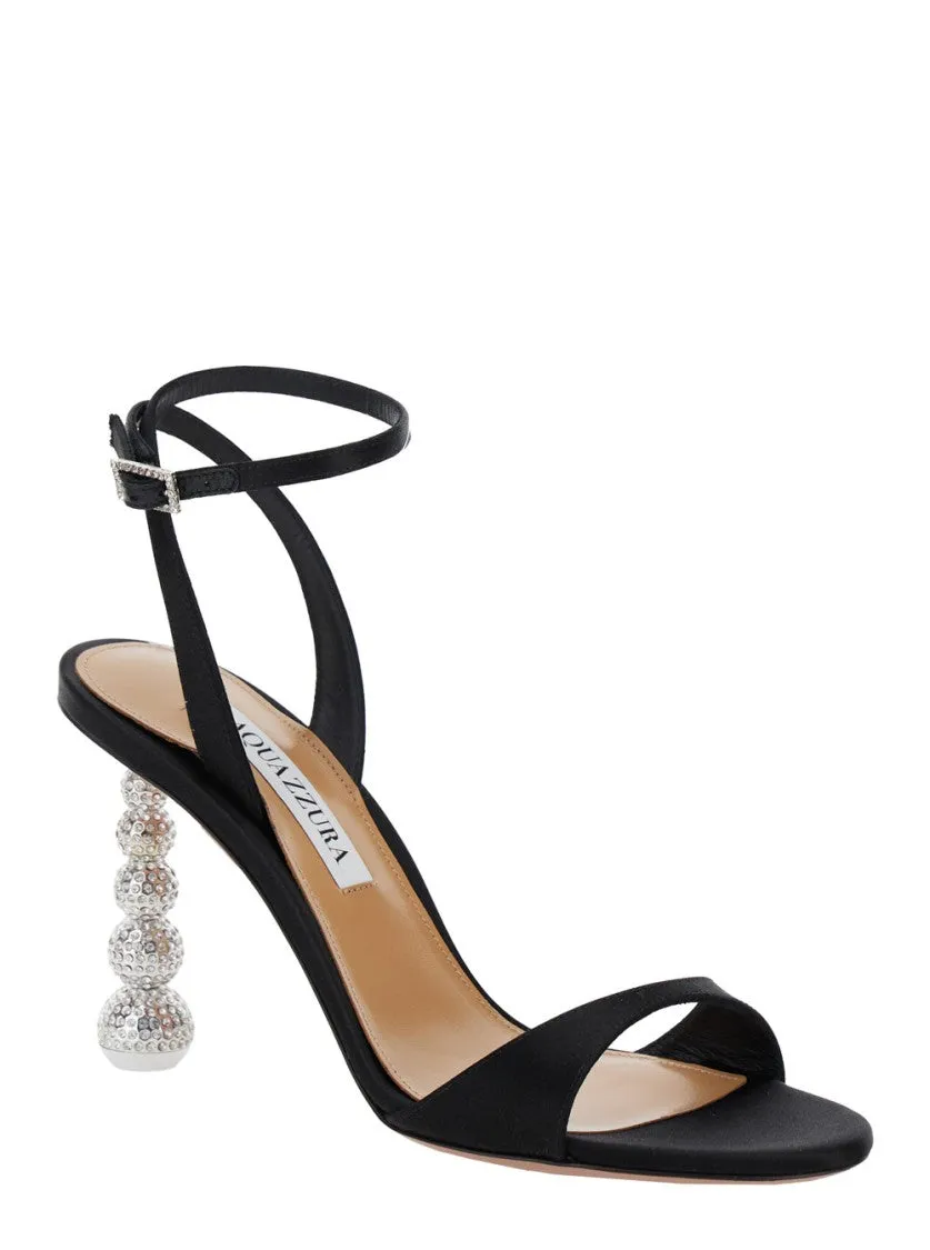Yes Baby Sandal 95